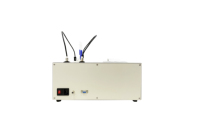 Analizador Automático de Microagua en Aceite Aislante, Analizador de Microagua en Aceite de Transformador, Analizador Coulométrico de Contenido de Agua Karl Fischer