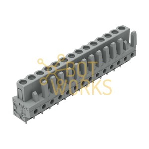 Wago 232144 - Nuovo - Product Image 1