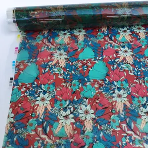 <span class=keywords><strong>Ciment</strong></span> époxy, caoutchouc, marbre, acrylique, matériau souple, impression de transfert d'eau, Film hydrographique papier de trempage - Product Image 1