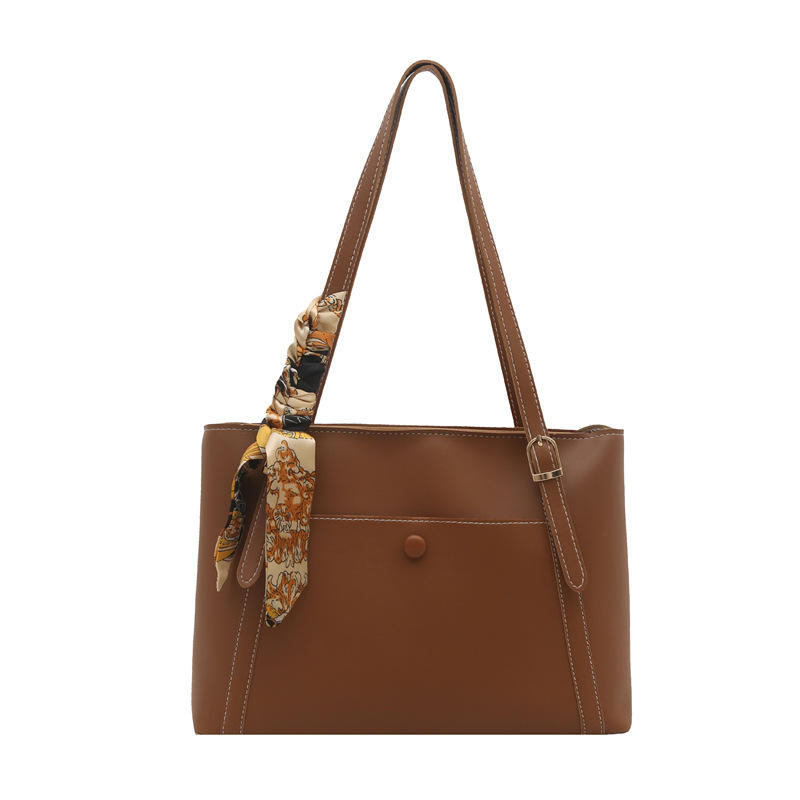 สีน้ำตาลอ่อน