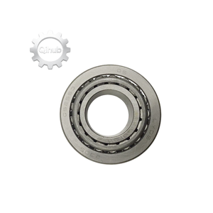 Rodamiento de Caja de Cambios de Alta Calidad para Automóviles, Rodamiento de Transmisión R0128-081553  607039  TR1H49AHLC R0128081553 -607039 TR1-H49A-HL - Product Image 2