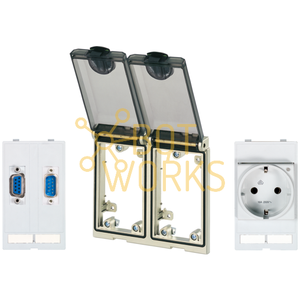 Murrelektronik 4000-68223-0250010 - Nuovo - Product Image 1