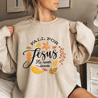 Grenzüberschreitender Damen-Pullover für Frühjahr/Herbst 2026 mit langen Ärmeln, aus Acetat, kragenlos, mit bedrucktem Muster, ungefüttert, Großhandel