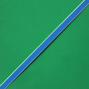 Tira de retroiluminación para TV LCD 28161111 ETI 17ELB28NER1, novedad en <span class=keywords><strong>Gogen</strong></span> TVH28N450TWEB V10109151, 28HL500 - Product Image 4