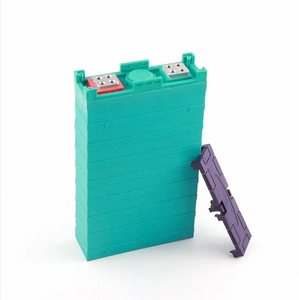 Desain baru langsung dari pabrik 12v 75ah 150ah Lifepo4 baterai Lithium Ion - Product Image 2