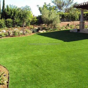 Série <span class=keywords><strong>de</strong></span> luxe haut <span class=keywords><strong>de</strong></span> gamme <span class=keywords><strong>gazon</strong></span> artificiel paysage <span class=keywords><strong>gazon</strong></span> artificiel pelouse <span class=keywords><strong>gazon</strong></span> <span class=keywords><strong>synthétique</strong></span> pour jardin - Product Image 2