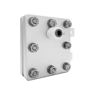 Taille compacte, peu encombrant, intégrable dans les équipements domestiques riches en hydrogène ou les petits appareils de production d'hydrogène commerciaux - Product Image 1