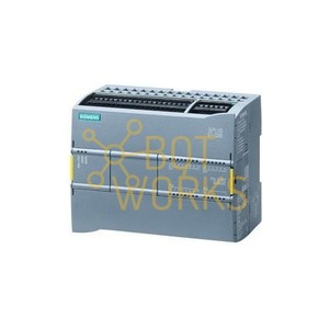 Siemens 6ES72151HF400XB0 - Nuovo - Product Image 1