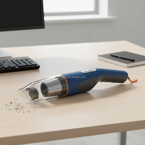 Nouveau produit tendance 2026 <span class=keywords><strong>Aspirateur</strong></span> <span class=keywords><strong>sans</strong></span> <span class=keywords><strong>fil</strong></span> <span class=keywords><strong>silencieux</strong></span> à batterie <span class=keywords><strong>Aspirateur</strong></span> <span class=keywords><strong>sans</strong></span> <span class=keywords><strong>fil</strong></span> pour pièce <span class=keywords><strong>Aspirateur</strong></span> à main <span class=keywords><strong>sans</strong></span> <span class=keywords><strong>fil</strong></span> - Product Image 2