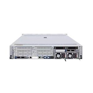 Servidor UniServer R4900 G6 de 2U para Rack, 128 Núcleos, <span class=keywords><strong>32</strong></span> DDR5 5600MTs RAM, 8TB de Capacidad, PCIe 5.0, Origen China - Product Image 1