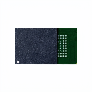 FM16G0EMCV3RBFI Memory Buy Online Electronic Components Authorized Distributor - Product Image 1