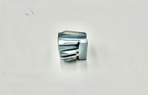 Anudador de dientes 700728783 para <span class=keywords><strong>MF</strong></span> 1837 1835 2170XD 2290 2150 2170 LB34BXD 2270XD - Product Image 4