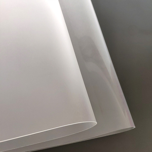 Bàn Học Không Mùi Không Độc Hại Bàn Học Viết Trong Suốt Bàn Học TPU <span class=keywords><strong>Pad</strong></span> Bàn Chống Nước Mềm TPU. - Product Image 2