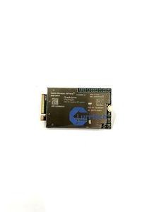 Module AirPrime EM9191 5G NR Sub-6 <span class=keywords><strong>GHz</strong></span> 5g Lte Advanced pour passerelle et routeur industriels - Product Image 3