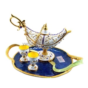 Lámpara Aladdín Oil Genie, fabricante en <span class=keywords><strong>China</strong></span> - Product Image 3