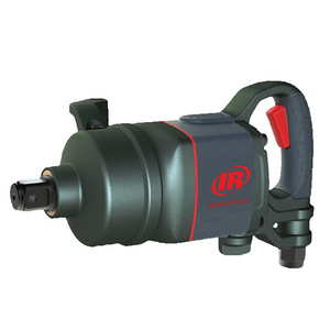 Llave de Impacto Neumática Ingersoll Rand 2925Max, Eje Corto de 1 Pulgada, Longitud del Eje de Impacto de 325 mm - Product Image 1