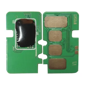 H. 레이저 107a 레이저 MFP 135w 137fnw 카트리지 칩 W1105A 105A 용 토너 칩 재설정