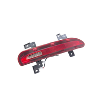 Kit carrosserie pour BYD Seal 06 DM-i Touring, pare-chocs, pièces de véhicule, capot moteur, garde-boue, pièces de voiture