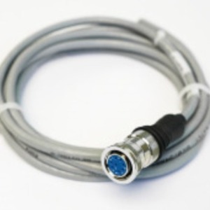 Sensores de Presión Gneuss Alemanes, Sensor de Presión para Uso Industrial, Equipo de Medición de Alta Precisión - Product Image 1