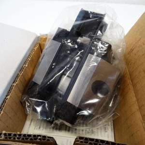 1665-393-20ボールガイドカーランナーブロック/ボールレール新品オリジナル在庫あり産業オートメーションPAC専用PLC - Product Image 1