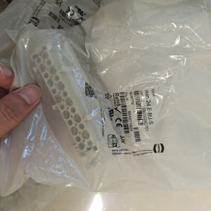 <span class=keywords><strong>Carrete</strong></span> HARTING 19628100446 Han EMC/B 10 Hood Top Entry M25 - Product Image 6