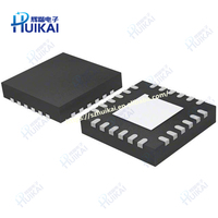 Produits originaux, fabricants de circuits intégrés, capteur, module sans fil BCM6819
