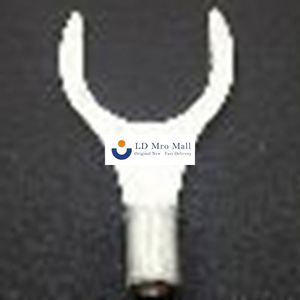 (คอนเนคเตอร์ดั้งเดิม) (D)<span class=keywords><strong>SYM</strong></span>-<span class=keywords><strong>001T</strong></span>-<span class=keywords><strong>0.6</strong></span>(N) SM CONTACT (<span class=keywords><strong>SYM</strong></span>) - Product Image 2