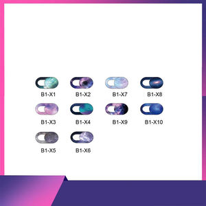 มินิบางจักรวาลรู<span class=keywords><strong>ป</strong></span>ไข่เว็บแคม<span class=keywords><strong>ป</strong></span>กโลโก้ที่กำหนดเองแล็<span class=keywords><strong>ป</strong></span>ท็อปความเป็นส่วนตัวการรักษา<span class=keywords><strong>ค</strong></span>วามปลอดภัย - Product Image 2