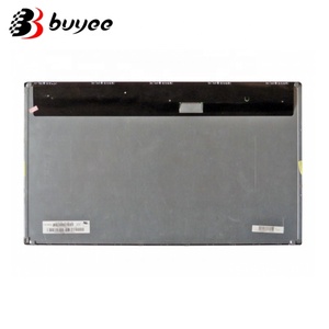 23.6 "M236HGE-L20 M236HGE-L10 m236hge L1S L20 L23 P01 P02 Màn hình LCD hiển thị - Product Image 1