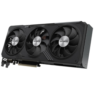 การ์ดจอเกมมิ่ง RX7700XT GAMING OC 12GB ราคาดีที่สุด - Product Image 4