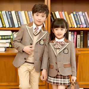 <span class=keywords><strong>Uniforme</strong></span> scolaire <span class=keywords><strong>anglais</strong></span>, <span class=keywords><strong>uniforme</strong></span> scolaire pour enfants, design d'<span class=keywords><strong>uniforme</strong></span> scolaire, <span class=keywords><strong>uniforme</strong></span> scolaire magnifique - Product Image 1