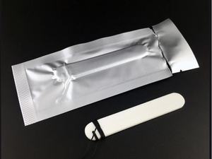 수술용 의료 지혈 PVA 스폰지 비강 드레싱 코피 방지 비중격 성형술 코 패킹 키트 - Product Image 5