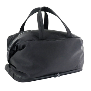 SENDA High Quality Foldable Eco-Friendly Waterproof Outdoor Duffle Weekender <b>Backpack</b> <b>Large</b> Capacity Polyester for Sports Travel - Product Image 2