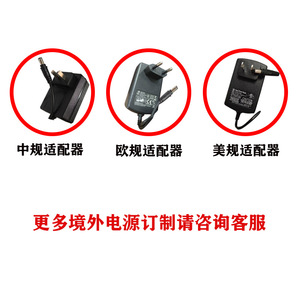 เครื่องนวดเท้า หมอนรูปตัว U นวดไฟฟ้า ระบบทำความร้อน การสั่นสะเทือน ชาร์จ USB ได้ ควบคุมด้วยหน้าจอสัมผัส - Product Image 4