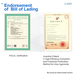 Cápsulas Blandas de <span class=keywords><strong>Aloe</strong></span> Vera, Ingredientes: Extracto de Planta en Polvo, Ingrediente Activo, Contiene Glicósidos de <span class=keywords><strong>Aloe</strong></span>, Movimiento Intestinal - Product Image 5