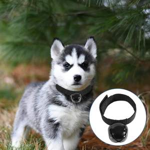 Современные походные колокольчики-пищалки с громким звуком и карабином для экстренных ситуаций, для туризма, кемпинга и активного отдыха - Product Image 3