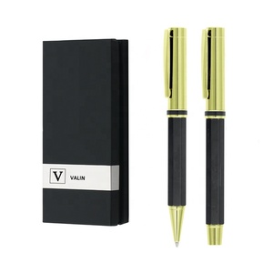 Bolígrafo <span class=keywords><strong>de</strong></span> metal <span class=keywords><strong>de</strong></span> alta calidad <span class=keywords><strong>de</strong></span> lujo, suministros <span class=keywords><strong>de</strong></span> oficina, regalo, bolígrafo publicitario - Product Image 1