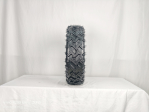 ยาง DUHOW ATV DAV108 แบบไม่มียางใน ขนาด 21-24 นิ้ว 23*7-10 รับประกัน 2 ปี - Product Image 6
