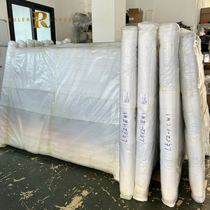 Cercas <span class=keywords><strong>de</strong></span> Aluminio Europeas Horizontales con Lamas para Jardín, Decoración Exterior <span class=keywords><strong>de</strong></span> Casa, Seguridad, Balcón, Villa, Pérgola, Paneles <span class=keywords><strong>de</strong></span> Cercado - Product Image 4