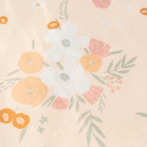 Chăn Lông Cừu In Nhiều Màu Hình Hoa Cho Bé Chăn Lông Nhung Mềm Mại Cho Bé Trai Và Bé Gái Trẻ Mới Biết Đi - Product Image 3