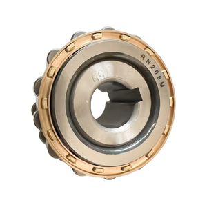 ตลับลูกปืนเอ็กเซนทริค 200752202 ตลับลูกปืนลดความเร็ว - Product Image 2