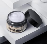 Nhãn Hiệu Riêng BIOAQUA Mens Sản Phẩm Chăm Sóc Da Giữ Ẩm Chống Lão Hóa Men Mặt Kem