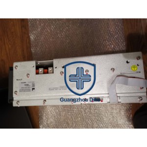 Module d'alimentation Djinn Tonix 5495652-2 5454391-4 pour GE CT avec garantie de 90 jours - Product Image 3