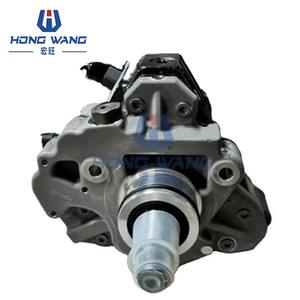 High Pressure 0445020049 ME193960 Fuel Diesel Injection Pump Fit for Mitsubishi Canter Trucks 3.0L - Product Image 1