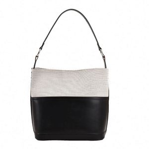 2026 Candy Color Young Girl Crossbody Mini Clutch Handbags <b>Cute</b> Fashion Women Coin <b>Purse</b> Trending Shoulder Mini Bags With Chain - Product Image 1