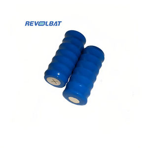 Revolbat 8,4 В 300 мАч Ni-MH сменная аккумуляторная батарея AS30021 совместима с C450 C400 C450QT инкубатор батарея - Product Image 2