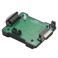 Nuevo Adaptador CG FC200 DAP 2026 para T-oyo-ta y DCM7.1AP y DCM7.24