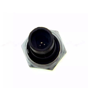 Capteur de pression d'huile 96494264 95961350 pour Chevrolet Daewoo Opel Saab, pièce de rechange pour voiture - Product Image 4