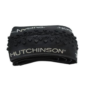 Recentemente venduto HUTCHINSON Mountain bike PYTHON 2/TAIPAN 27.5*2.25/27.5*2.1 pneumatici per biciclette pieghevoli - Product Image 6