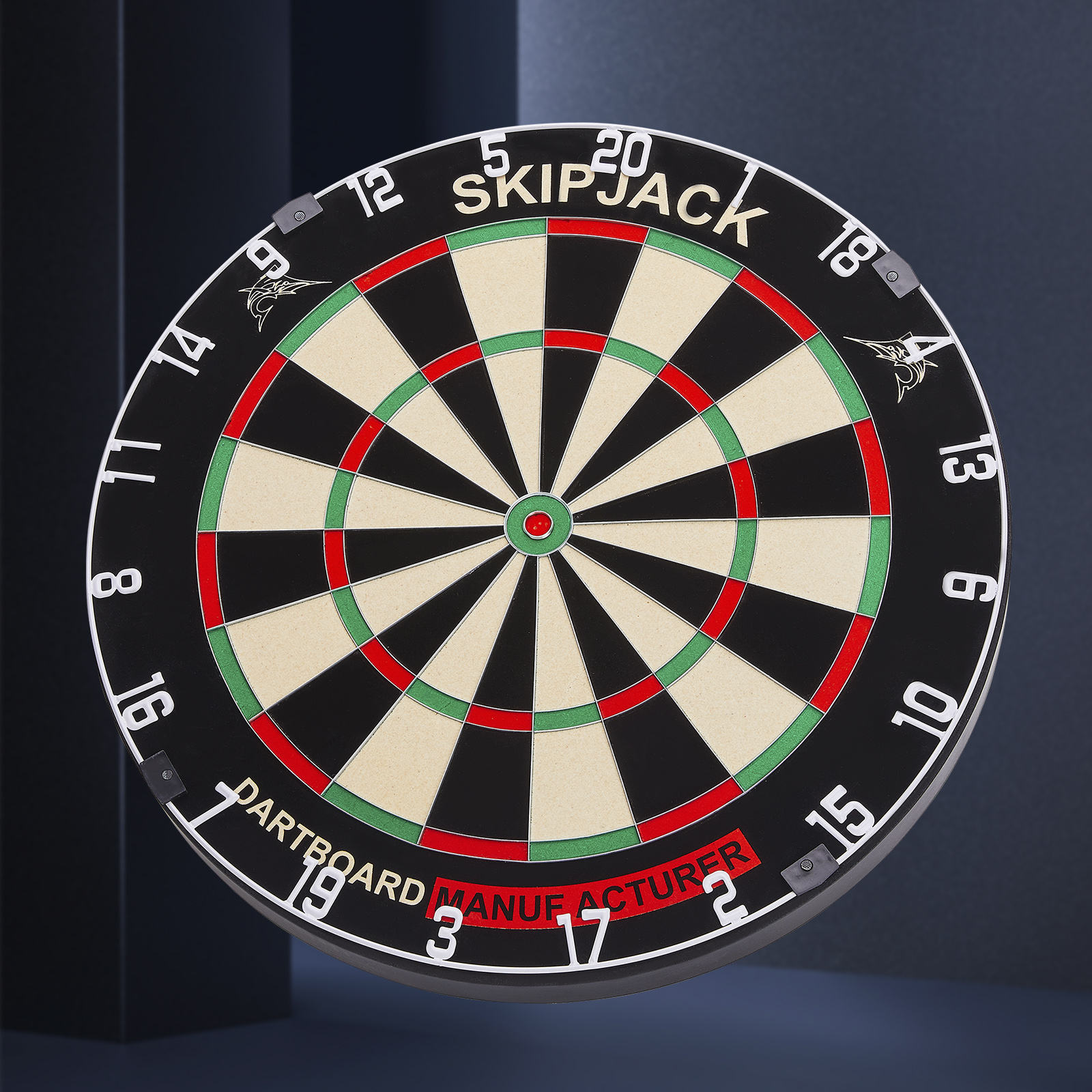 กำหนดเอง